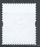 Netherlands 2015. Scott #1456d (U) King Willem-Alexander - Used Stamps