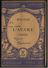 Classiques Larousse  -  Moliere  -  L`Avare  -  Comedie  -  Von 1949 - Sonstige & Ohne Zuordnung