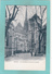 Small Old Postcard Of Cathedrale De Saint-Pierre,Geneve,Switzerland,,K46.. - Genève