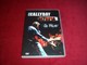 JOHNNY  HALLYDAY  ° OLYMPIA 2000 LE FILM - Concert En Muziek