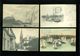 Delcampe - Beau Lot De 47 Cartes Postales De France Saint - Mal         Mooi Lot Van 47 Postkaarten Van Frankrijk Saint - Malo - 5 - 99 Cartes