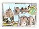 Fresnay-sur-Sarthe-Multivues--(C.2634) - Other & Unclassified