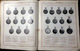 BESANCON BIJOUX OR ARGENT ORFEVRERIE CATALOGUE PETOLAT  MONTRES CHRONOMETRE MENAGERE CHEVALIERE MEDAILLES 80 PAGES  1924 - Autres & Non Classés