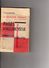 87-23-19- LA REVOLUTION FRANCAISE EN LIMOUSIN-1789-1792-DR LEON JOUHAUD-LIBRAIRIE DESVILLES LIMOGES 1947-LES DRAGONS- - Limousin