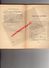 87-23-19- LA REVOLUTION FRANCAISE EN LIMOUSIN-1789-1792-DR LEON JOUHAUD-LIBRAIRIE DESVILLES LIMOGES 1947-LES DRAGONS- - Limousin