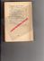 87-23-19- LA REVOLUTION FRANCAISE EN LIMOUSIN-1789-1792-DR LEON JOUHAUD-LIBRAIRIE DESVILLES LIMOGES 1947-LES DRAGONS- - Limousin