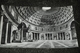 1057- Interno Del Pantheon - Pantheon