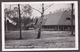 NETHERLANDS ,  LUNTEREN  ,   OLD  POSTCARD - Ede