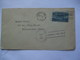 CUBA - 1927 Air Mail Cover - Havana To Philadelphia USA With Habana - Key West Air Mail Cachet - Briefe U. Dokumente