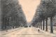 ¤¤  -   LILLE   -   Avenue Principale Du Bois De Boulogne      -  ¤¤ - Lille