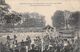 Bourg En Bresse Concours Gymnastique 1909 - Autres & Non Classés