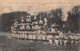 Bourg En Bresse Concours Gymnastique 1911 - Autres & Non Classés