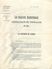 ARIEGE FOIX  Le Comité électoral Républicain Et Populaire 1848 Liste Des Candidats  2 Volets 4scans - Documents Historiques