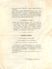 ARIEGE FOIX  Le Comité électoral Républicain Et Populaire 1848 Liste Des Candidats  2 Volets 4scans - Documents Historiques