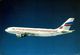 Airbus A-300 - 1946-....: Moderne