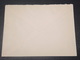 MAROC - Enveloppe En FM De Rabat Pour Paris En 1916 - L 10882 - Lettres & Documents