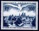 France PA N° 20 Neuf **   Cote 60 Euros - LUXE - 1927-1959 Postfris