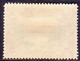 SOUTHERN RHODESIA 1935 SG 35 2d MH POSTAGE AND REVENUE Perf.12½ - Rhodésie Du Sud (...-1964)