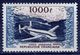 France PA N° 33 Neuf ** (MNH) - Signé Calves - Cote 135 Euros - SUPERBE - 1927-1959 Neufs