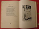 Delcampe - Cote D'amour. Poète-auteur Marie Santa-Cruz. 1951. Saigon. Combattants D'Indochine. Poésie. Numéroté 488 - Livres Dédicacés