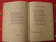 Delcampe - Cote D'amour. Poète-auteur Marie Santa-Cruz. 1951. Saigon. Combattants D'Indochine. Poésie. Numéroté 488 - Livres Dédicacés