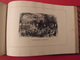 Delcampe - Nouvel Album De Paris. 95 Gravures Très Fines. Vers 1860. Lacroix Verboeckhoven - 1801-1900
