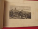 Delcampe - Nouvel Album De Paris. 95 Gravures Très Fines. Vers 1860. Lacroix Verboeckhoven - 1801-1900