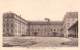 78 - Ecole Militaire De St-Cyr - Cour Wagram - St. Cyr L'Ecole