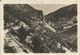 Gorges De Rouaine(B.A.) Petite Carte 9 X 6 - Other & Unclassified