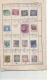 Delcampe - England So Nice Collection First Ones Stamps - First Choice - So Complete - Victoria / Edouard - - Collections