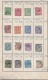 Delcampe - England So Nice Collection First Ones Stamps - First Choice - So Complete - Victoria / Edouard - - Collections