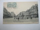 Saint-Hilaire  , Carte Postale  ,   2 Scans - Saint Hilaire