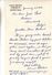 Etats Unis - Lettre Recom De 1936 - Oblit Muette De Saint Martinville - Exp Vers Arendonck-voir Griffe Avis De Réception - Lettres & Documents