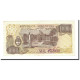Billet, Argentine, 1000 Pesos, Undated (1976-83), KM:304a, NEUF - Argentine