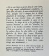 Douze Lettres D'amour Au Soldat Inconnu Par Olivier Barbarant (Champ Vallon-1993) - Autres & Non Classés
