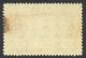 Pitcairn Islands, 1 1/2 P. 1940, Sc # 3, Mi # 3, MH - Pitcairn