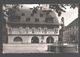 Haslach Im Kinzigtal / Schwarzwald - Rathaus - Fotokarte - 1957 - Haslach