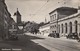 11368-SCHAFFHAUSEN-BAHNHOFPLATZ-1951-FP - Altri & Non Classificati