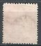 New Zealand 1926. Scott #184 (U) King George V In Field Marshal's Uniform - Used Stamps