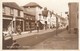 11374-CHERTSEY-GUILDFORD STREET-1954-FP - Surrey