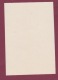291217 VIEUX PAPIERS - EX LIBRIS Art Nouveau PAUL LEPPIN écrivain Austro Hongrois PRAGUE H SILILH Illustrateur Château - Exlibris