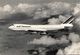 Airbus - 1946-....: Moderne