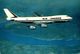 Boeing 747 - 1946-....: Moderne