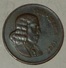 SUID AFRICA – 2 CENT – 1967 – (43) - Sud Africa