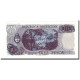 Billet, Argentine, 10 Pesos, Undated (1973-76), KM:295, NEUF - Argentine