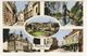 Delcampe - LOT  DE 45 CARTES  POSTALES  SEMI-MODERNE  DE  FRANCE  N26 - 5 - 99 Cartes