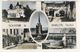 Delcampe - LOT  DE 45 CARTES  POSTALES  SEMI-MODERNE  DE  FRANCE  N26 - 5 - 99 Cartes