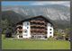 HOTEL SCHWARZBRUNN A STANS TYROL - Stams