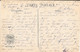 CROIX ROUGE -GUERRE Dans Le NORD -SECTEUR DE CARENCY -LE POSTE DE SECOURS Du BOYAU BONNET D'une TRANCHEE -guerre 1914/18 - Croix-Rouge