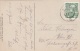 LIENZ Mit Dem Spitzkofel, Sehr Schöne Seltene Karte Gel.1910? - Lienz